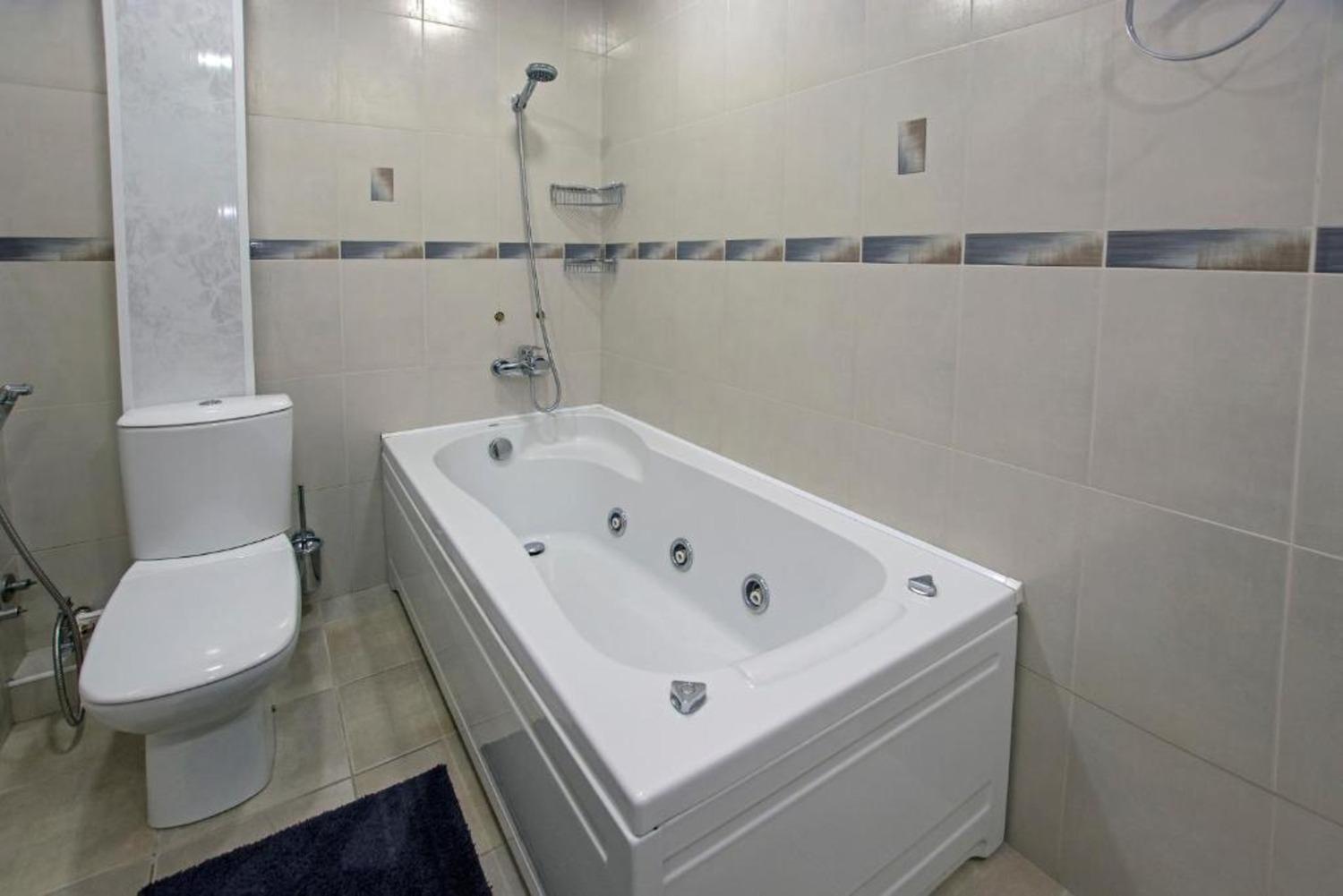 Hotel Season Γιερεβάν Εξωτερικό φωτογραφία